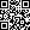 https://qudsonline.ir/xchJM