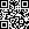 https://qudsonline.ir/xcGws