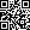 https://qudsonline.ir/x8hWn