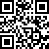 https://qudsonline.ir/x8bqk