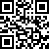 https://qudsonline.ir/x6Sdp