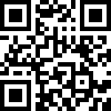 https://qudsonline.ir/x6xFd