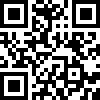 https://qudsonline.ir/xc5yS