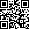 https://qudsonline.ir/xcg46