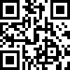 https://qudsonline.ir/x7Fbj
