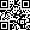 https://qudsonline.ir/xcJ4N