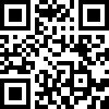 https://qudsonline.ir/xcr7g