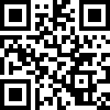 https://qudsonline.ir/xbSHb