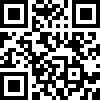 https://qudsonline.ir/xbXx7