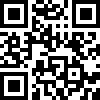 https://qudsonline.ir/x6hnB