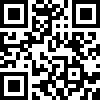 https://qudsonline.ir/xcrBY