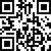 https://qudsonline.ir/x8mS9