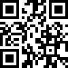 https://qudsonline.ir/x7WSh