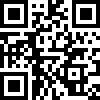 https://qudsonline.ir/x8LQ2