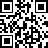 https://qudsonline.ir/x7nq5