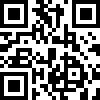 https://qudsonline.ir/xbF82