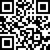 https://qudsonline.ir/xbXsv