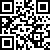 https://qudsonline.ir/x9tL6