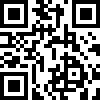 https://qudsonline.ir/x73BJ