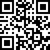 https://qudsonline.ir/x8vDy