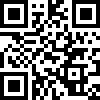https://qudsonline.ir/xcKfX