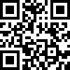 https://qudsonline.ir/xcS9S