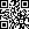 https://qudsonline.ir/x6Qh2