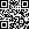 https://qudsonline.ir/xbZZ7