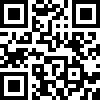 https://qudsonline.ir/x9BJt