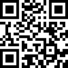 https://qudsonline.ir/x867H