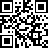 https://qudsonline.ir/x959H