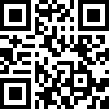 https://qudsonline.ir/xczxf