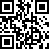 https://qudsonline.ir/x9dJb