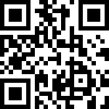 https://qudsonline.ir/xb5xb