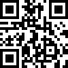 https://qudsonline.ir/x6NTC