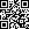 https://qudsonline.ir/xcJgY