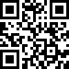https://qudsonline.ir/xbvkq