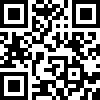 https://qudsonline.ir/x7jsW