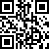 https://qudsonline.ir/x8Vhq