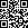 https://qudsonline.ir/x7SgZ