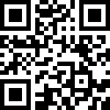 https://qudsonline.ir/x7y7x