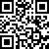 https://qudsonline.ir/x7qsY