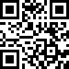 https://qudsonline.ir/xcxY7