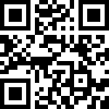 https://qudsonline.ir/xb448