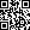 https://qudsonline.ir/x6RJk