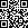 https://qudsonline.ir/xc25H