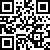 https://qudsonline.ir/x3ZxV