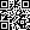 https://qudsonline.ir/x6ytH