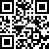 https://qudsonline.ir/x857s