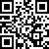 https://qudsonline.ir/xcVvS